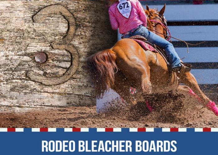 rodeo_boards.jpg