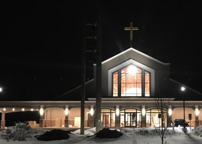 st_pius_night_trusses_thru_windows.jpg