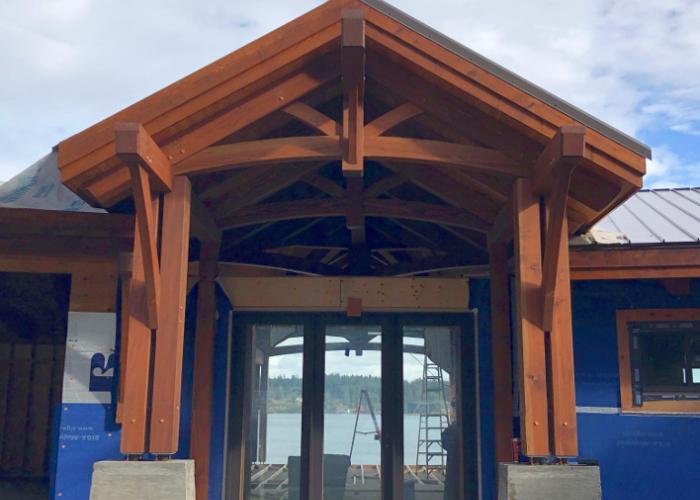 timber_frame_on_south_sound_in_wa.jpg