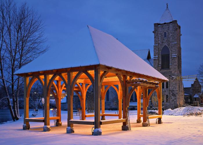 timber_frame_pavilion_seneca_falls_ny_photo_by_tom_watson.jpg