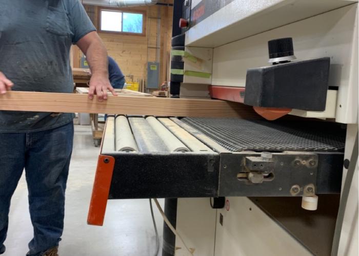 chuck_woodworks_planing.jpg