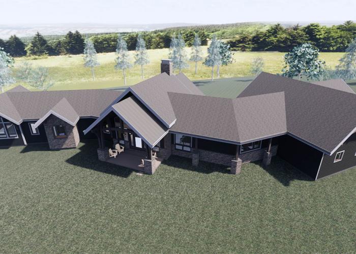 design-build-rendering-upstate-ny_copy.jpg