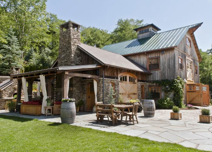 pob_exterior_timber_frame_barn.jpg