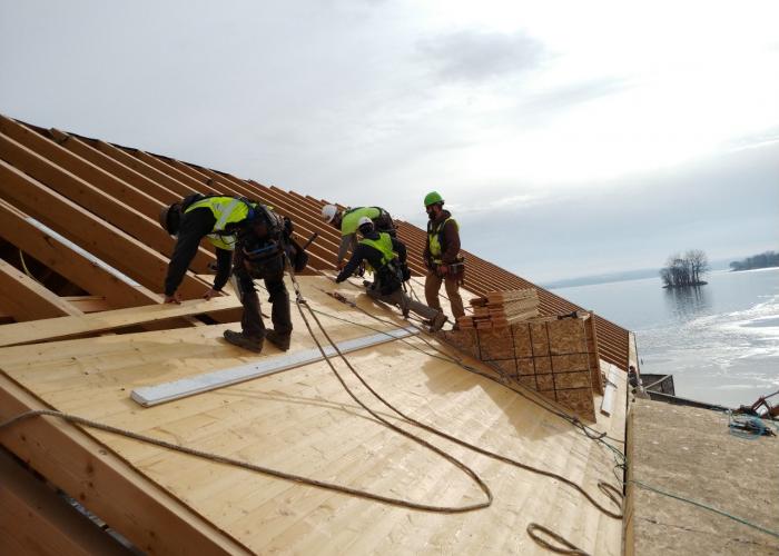 sip_panel_roof_system_canandaigua_lake.jpg