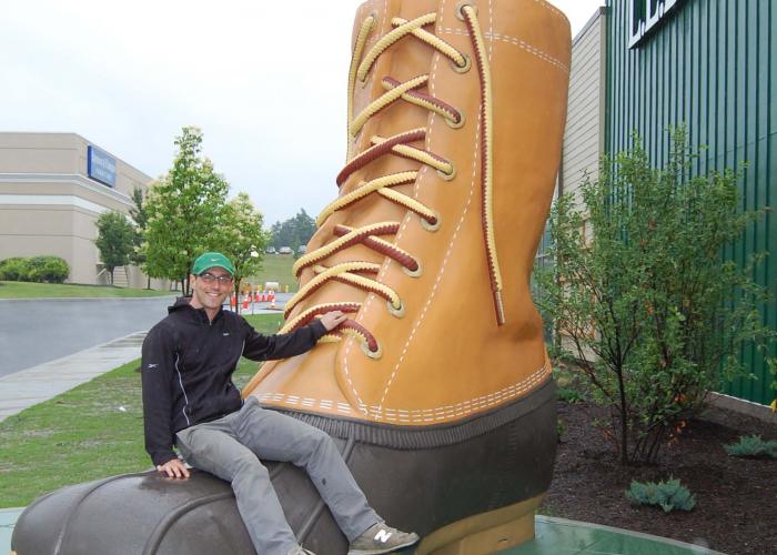 boot_at_ll_bean.jpg