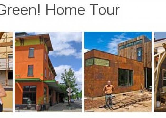 build_it_green.jpg