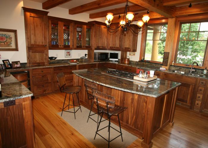 custom_walnut_cabinetry.jpg