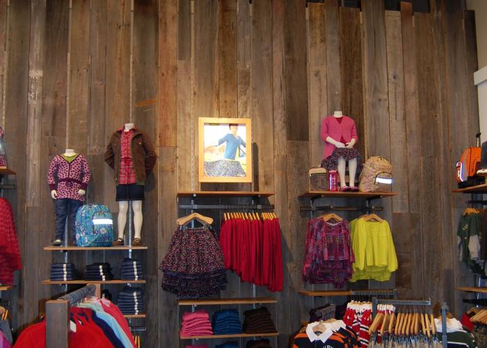 ll_bean_reclaimed_barn_siding_fixture.jpg