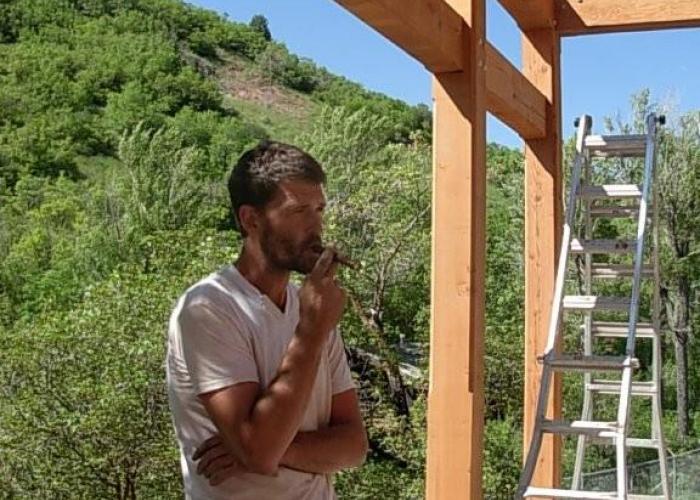 post_and_beam_frame_utah.jpg