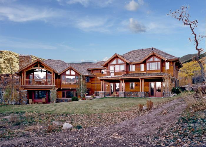 colorado_timber_frame_home.jpg