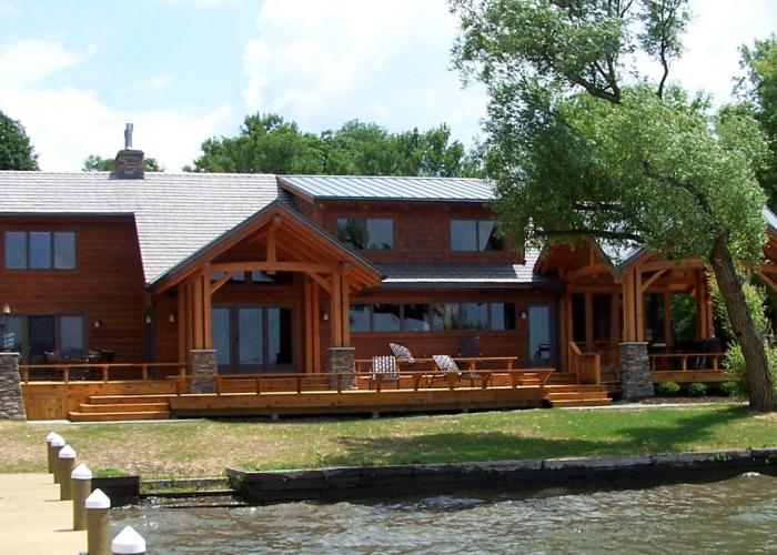 exterior_cayuga_lake_home.jpg