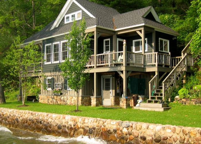 reclaimed_timber_frame_cottage.jpg