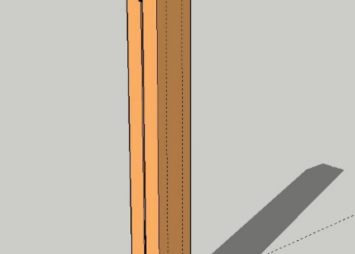 split_post_with_steel_detail.jpg