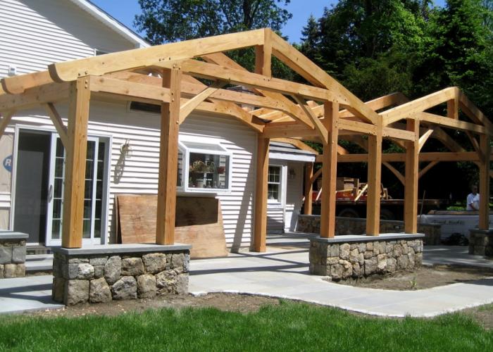terrace_porch_timber_addition.jpg