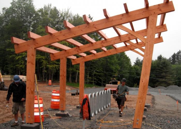 timber_frame_bike_shelter.jpg