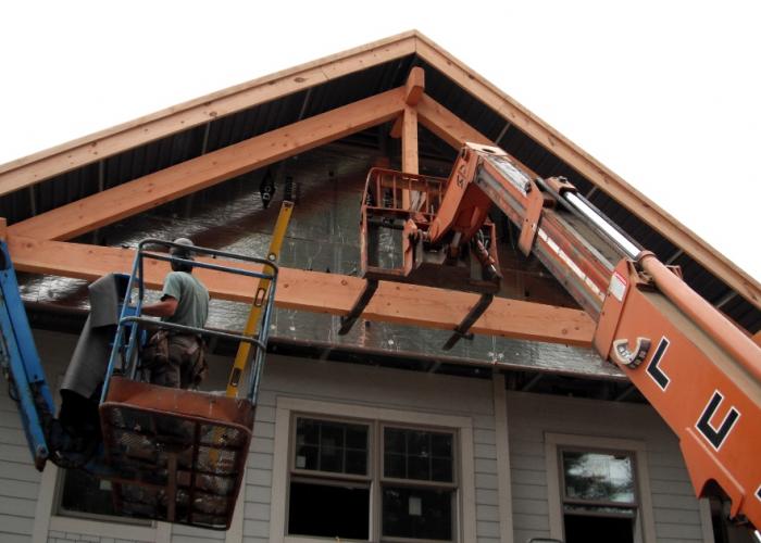 trimber_truss_on_dormitory.jpg