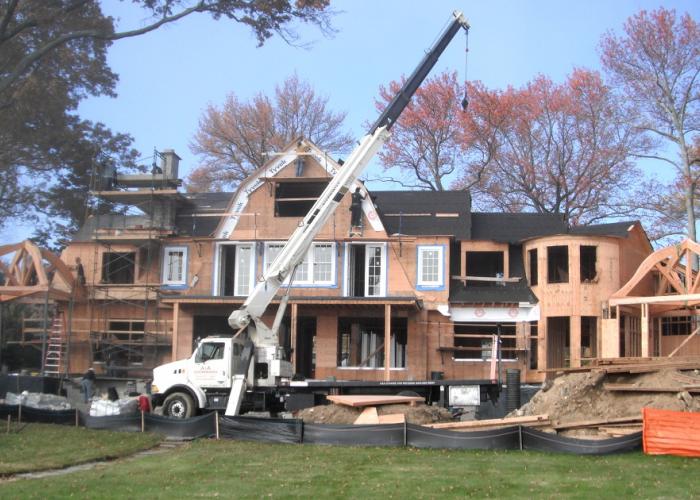 bell_curved_timber_porches.jpg