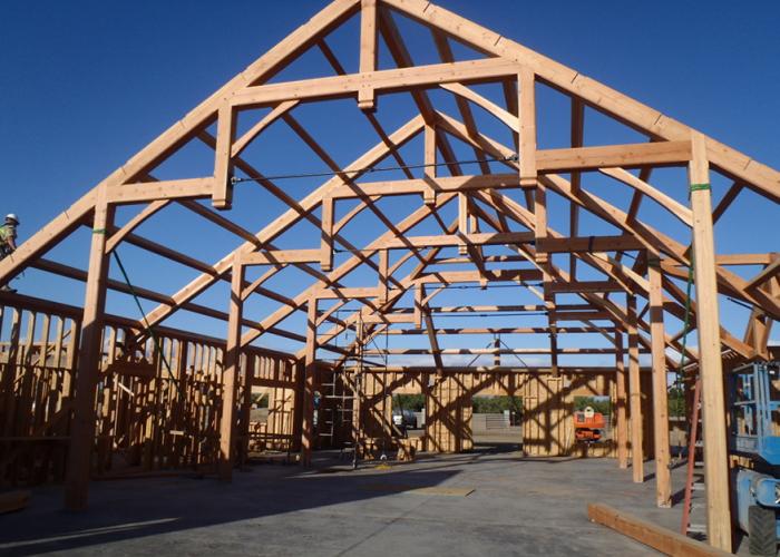california_timber_frame_raising.jpg
