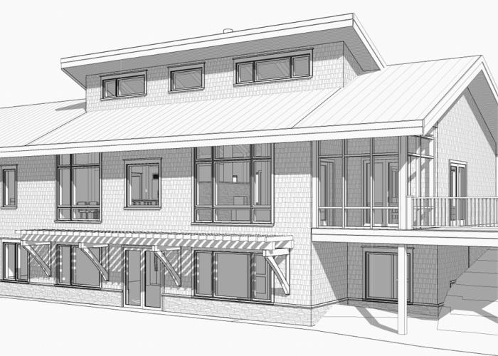 exterior_timber_frame_in_revit.jpg