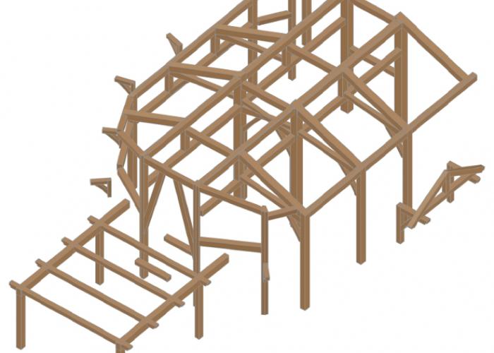 facetted_timber_post_beam_wall.jpg