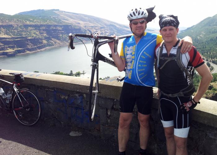jo_michael_bicycle_west_coast.jpg