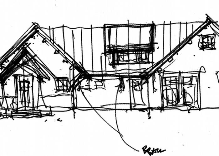 oneonta_timber_frame_sketch.jpg