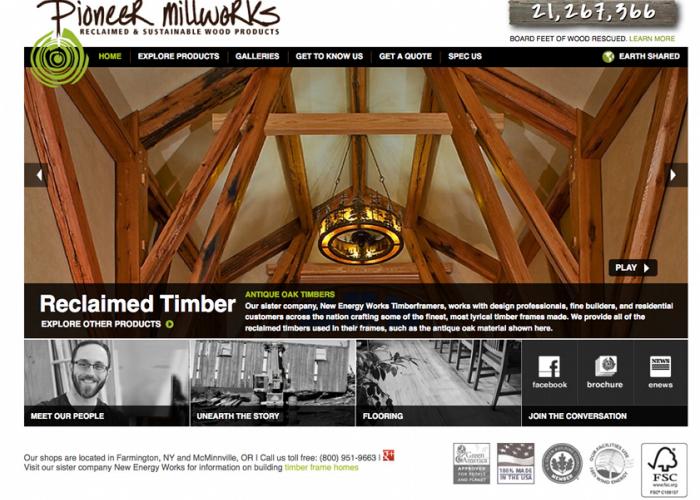 screen_grab_pioneer_millworks.jpg