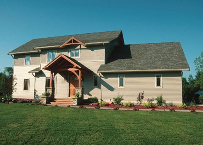 smag_timber_frame_exterior.jpg