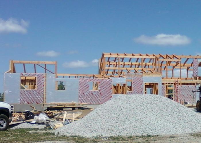 wall_installation_missouri_timber_frame.jpg