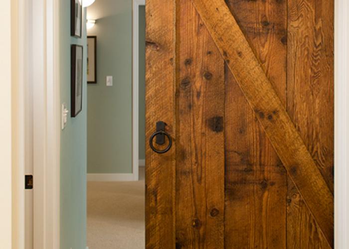 barn_door_seattle_web.jpg