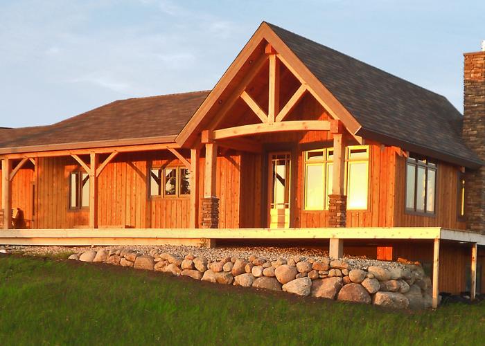 exterior_south_dakota_timber_frame.jpg