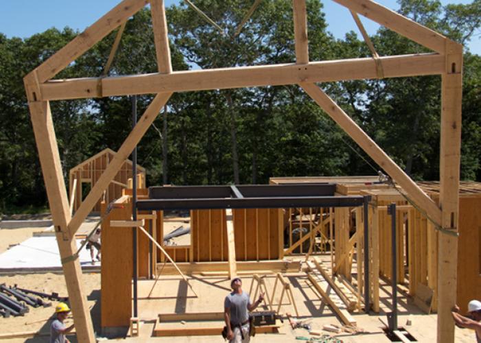 hand_hewn_oak_raising.jpg