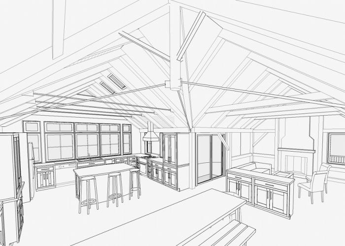 interior_rendering_canadice_new_york.jpg