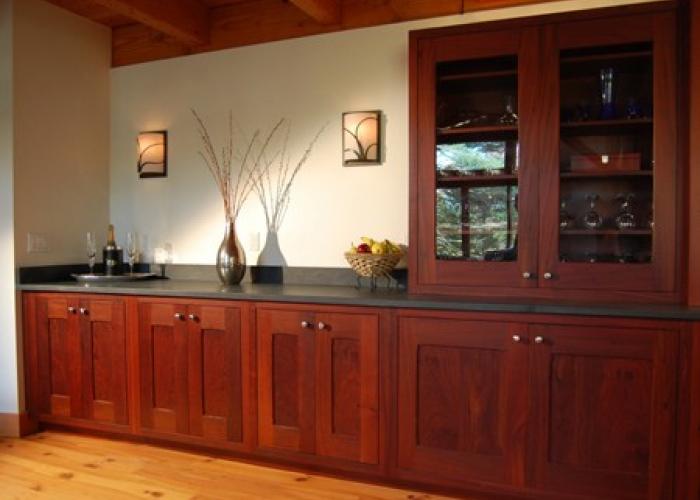 jarrah_custom_cabinet.jpg