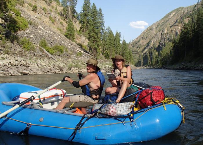 jo_maxine_on_river_vacation.jpg