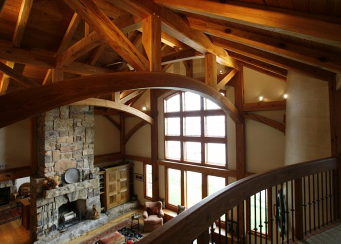parallel_chord_great_room_trusses.jpg