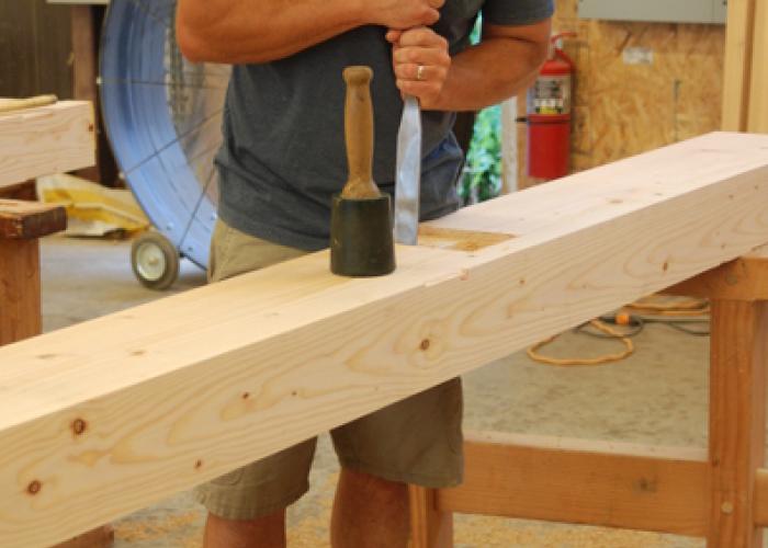 paul_chisel_mortise_pocket.jpg