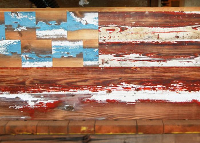 reclaimed_wood_flag.jpg