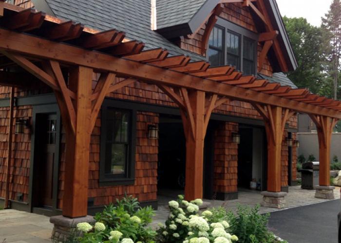 timber_frame_home_new_york_hkk.jpg