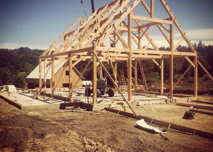big_table_raising_winery_2.jpg