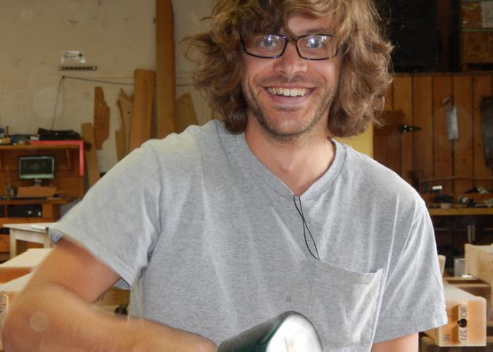 devin_b_mcminn_timber_frame.jpg