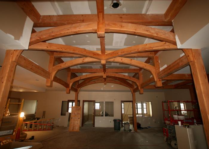 lnb_timber_frame_reclaimed.jpg