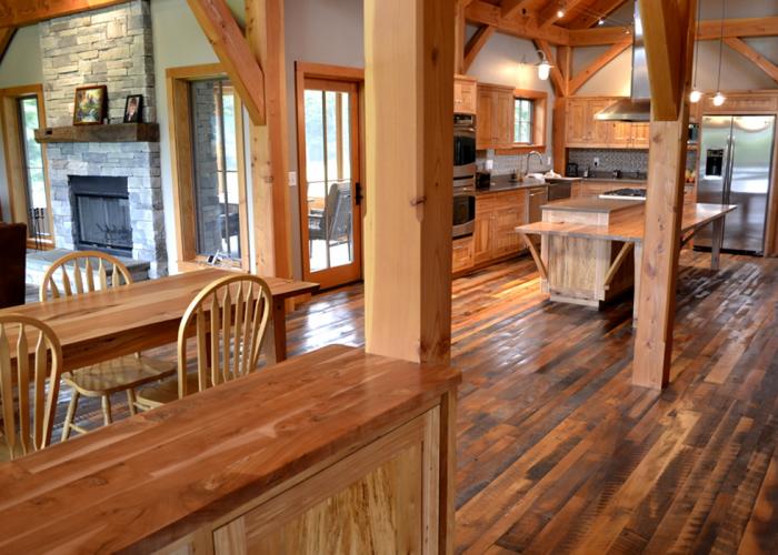 reclaimed_wood_kitchen_floor_timber_frame_ny.jpg
