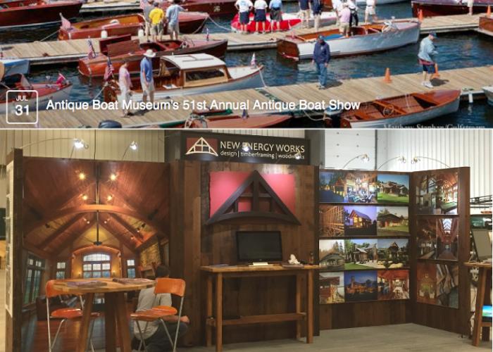 antique_boat_show_exhibit.jpg