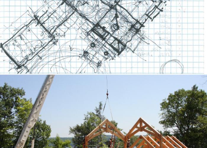 design_to_raising.jpg