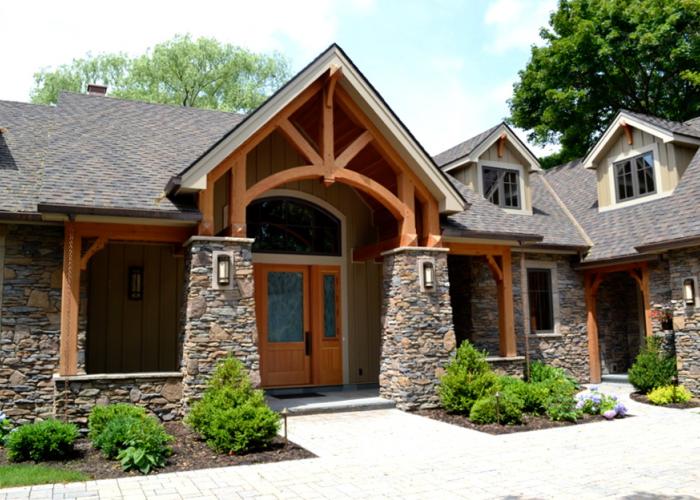 finger_lake_timber_frame_home_entry.jpeg
