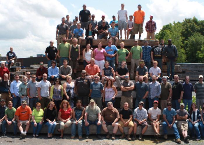 group_picture_2015_dob.jpg