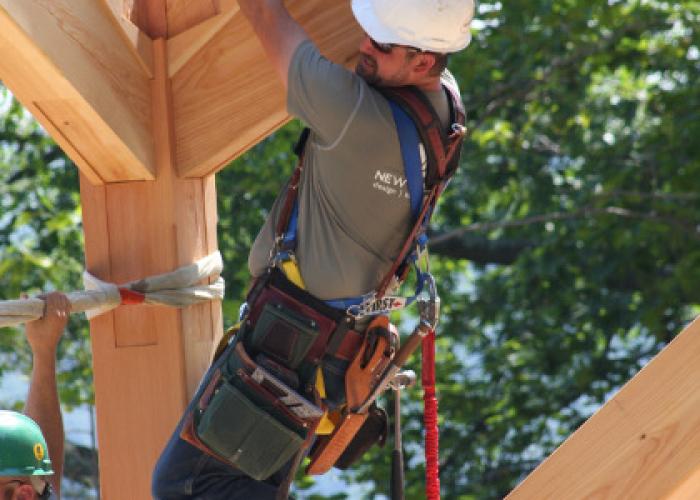 rick_cayuga_raising.jpg
