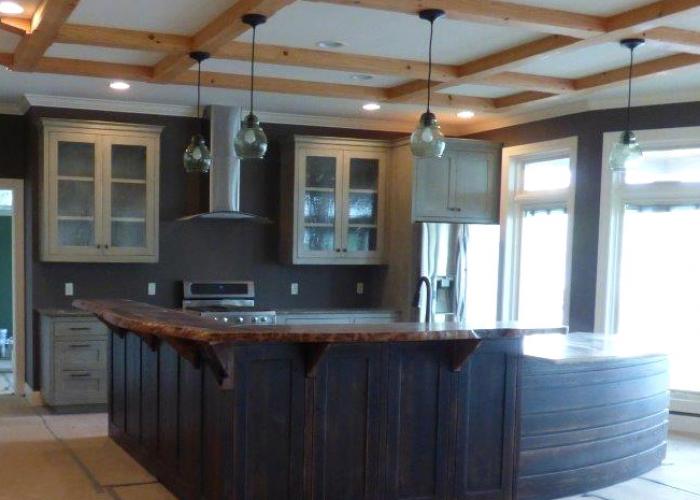 toasted_reclaimed_oak_newwoodworks.jpg