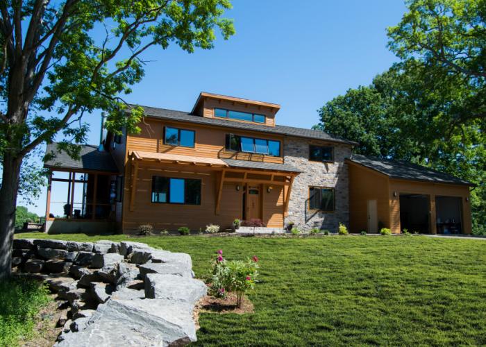 creekside_net_zerio_timber_exterior.jpg